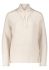 Light Beige Melange
