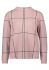 Patch Rosé/Grey