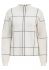 Patch Beige/Grey