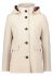 BEIGE MELANGE