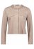 Bright Taupe
