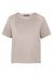Bright Taupe