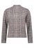 Patch Grey/Beige