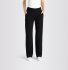 Trousers MAC Ladie