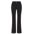 Trousers MAC Ladie