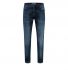 Trousers MAC Men