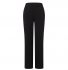 Trousers MAC Ladie