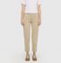 Trousers MAC Ladie