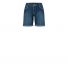 Trousers MAC Ladie