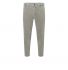 Trousers MAC Men
