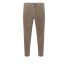 Trousers MAC Men Trousers MAC Men