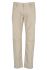 Trousers MAC Men