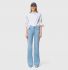 Trousers MAC Ladie