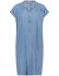 BLUE DENIM MIT USE