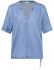 BLUE DENIM MIT USE