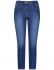 Blue Denim