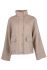 DUSTY BEIGE-MELANGE