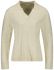 ANTIQUE WHITE MELANGE
