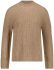 TAUPE-MELANGE