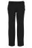 02 BLACK