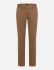 56 DARK BEIGE