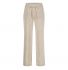 Trousers MAC Ladie