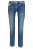 Trousers MAC Men