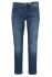 Trousers MAC Men