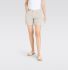 Trousers MAC Ladie