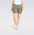 Trousers MAC Ladie