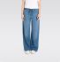 Trousers MAC Ladie