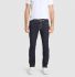 Trousers MAC Men