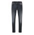 Trousers MAC Men