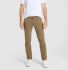 Trousers MAC Men
