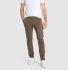 Trousers MAC Men