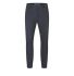 Trousers MAC Men