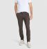Trousers MAC Men
