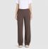 Trousers MAC Ladie