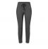 Trousers MAC Ladie