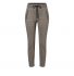 Trousers MAC Ladie
