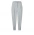 Trousers MAC Ladie