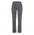 Trousers MAC Ladie