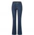 Trousers MAC Ladie