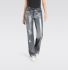 Trousers MAC Ladie