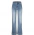 Trousers MAC Ladie