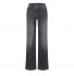 Trousers MAC Ladie