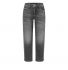 Trousers MAC Ladie