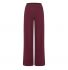 Trousers MAC Ladie