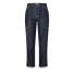 Trousers MAC Ladie