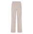 Trousers MAC Ladie